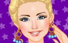 Juego El Baile de Carol